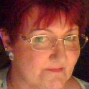 Meet your Posher, Eileen